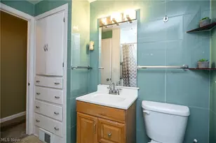 3065 25th St NW, Canton, OH 44708 - Photo 23