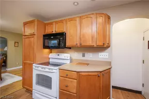 3065 25th St NW, Canton, OH 44708 - Photo 15