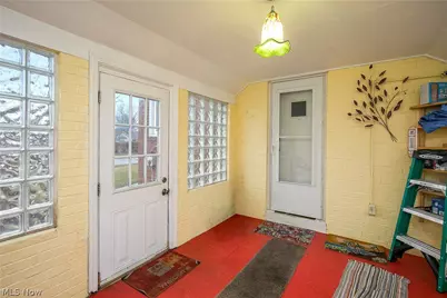 3065 25th Street NW, Canton, OH 44708 - Photo 11