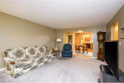 3065 25th Street NW, Canton, OH 44708 - Photo 19