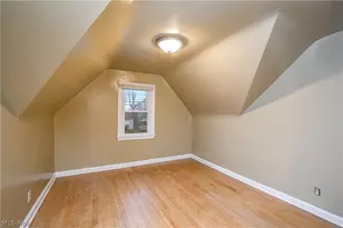 3065 25th St NW, Canton, OH 44708 - Photo 29