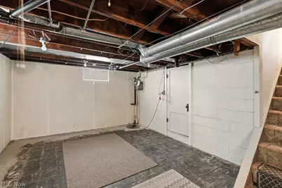 1119 Mount Vernon Avenue, Akron, OH 44310 - Photo 33