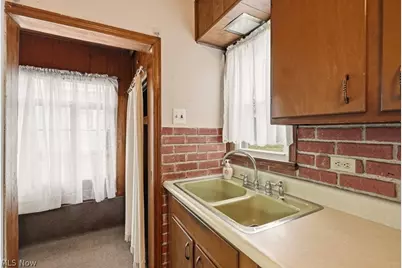 1119 Mount Vernon Avenue, Akron, OH 44310 - Photo 15