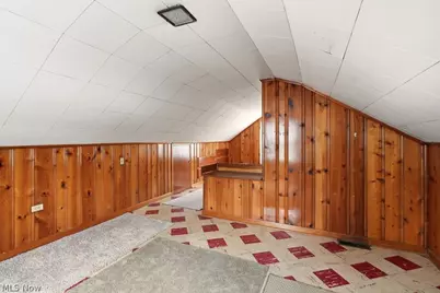 1119 Mount Vernon Avenue, Akron, OH 44310 - Photo 31