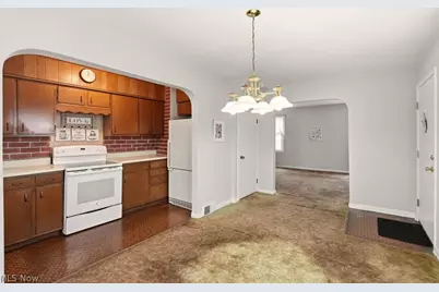 1119 Mount Vernon Avenue, Akron, OH 44310 - Photo 11