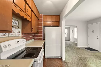 1119 Mount Vernon Avenue, Akron, OH 44310 - Photo 17