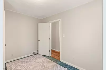 1119 Mount Vernon Avenue, Akron, OH 44310 - Photo 23