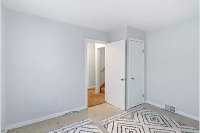 1119 Mount Vernon Avenue, Akron, OH 44310 - Photo 27