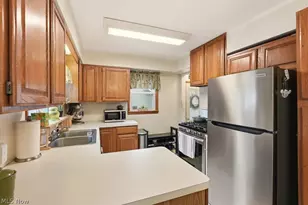 1605 Multnoma Ave, Akron, OH 44305 - Photo 11