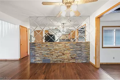 923 Kirwan Drive, Youngstown, OH 44515 - Photo 7