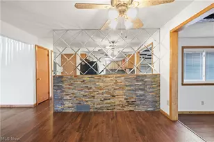 923 Kirwan Dr, Youngstown, OH 44515 - Photo 7