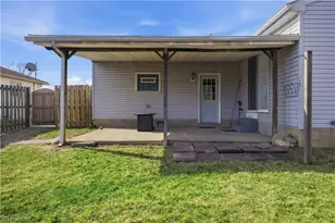 923 Kirwan Dr, Youngstown, OH 44515 - Photo 43