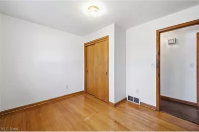 923 Kirwan Drive, Youngstown, OH 44515 - Photo 19