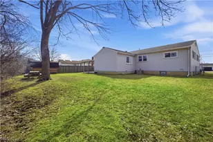 923 Kirwan Dr, Youngstown, OH 44515 - Photo 45