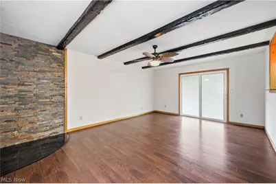 923 Kirwan Drive, Youngstown, OH 44515 - Photo 11