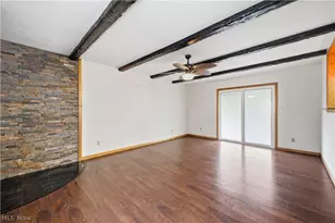 923 Kirwan Dr, Youngstown, OH 44515 - Photo 11