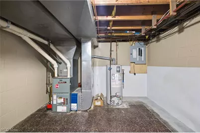 923 Kirwan Drive, Youngstown, OH 44515 - Photo 33