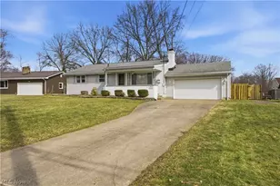 923 Kirwan Dr, Youngstown, OH 44515 - Photo 47