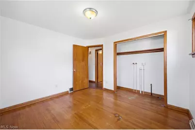 923 Kirwan Drive, Youngstown, OH 44515 - Photo 25