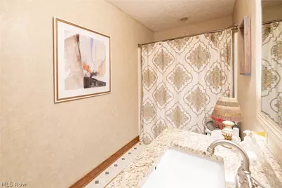 1998 E Hines Hill Road, Hudson, OH 44236 - Photo 35