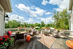 1998 E Hines Hill Rd, Hudson, OH 44236 - Photo 17