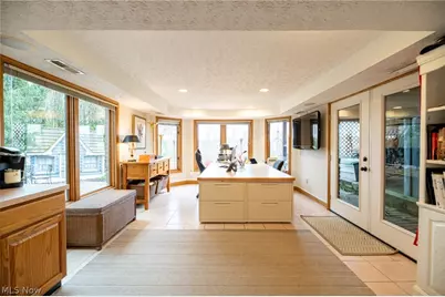 1998 E Hines Hill Road, Hudson, OH 44236 - Photo 37