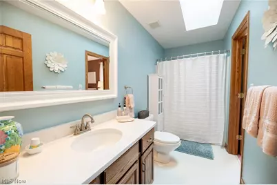 1998 E Hines Hill Road, Hudson, OH 44236 - Photo 29