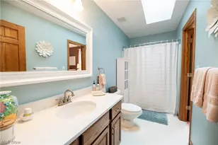 1998 E Hines Hill Rd, Hudson, OH 44236 - Photo 29