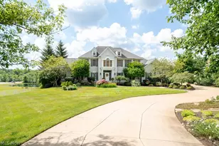 1998 E Hines Hill Rd, Hudson, OH 44236 - Photo 3