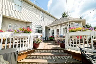 1998 E Hines Hill Road, Hudson, OH 44236 - Photo 43