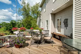 1998 E Hines Hill Rd, Hudson, OH 44236 - Photo 15