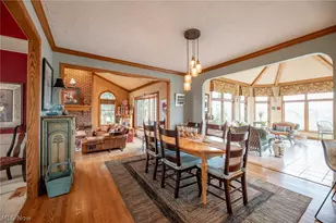 1998 E Hines Hill Rd, Hudson, OH 44236 - Photo 13