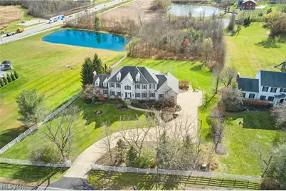 1998 E Hines Hill Road, Hudson, OH 44236 - Photo 49