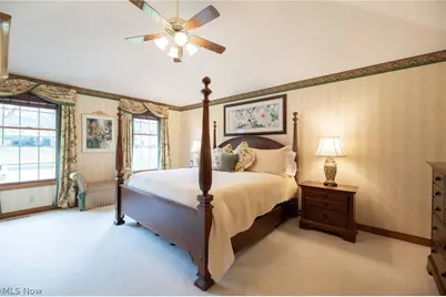 1998 E Hines Hill Road, Hudson, OH 44236 - Photo 23