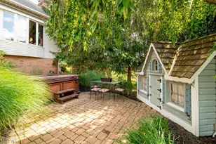 1998 E Hines Hill Rd, Hudson, OH 44236 - Photo 39