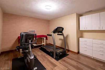 1998 E Hines Hill Road, Hudson, OH 44236 - Photo 33