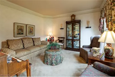 1998 E Hines Hill Road, Hudson, OH 44236 - Photo 7