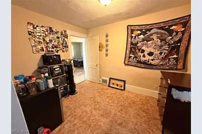 1252 Dartmouth Avenue SW, Canton, OH 44710 - Photo 15