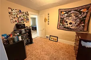 1252 Dartmouth Ave SW, Canton, OH 44710 - Photo 15