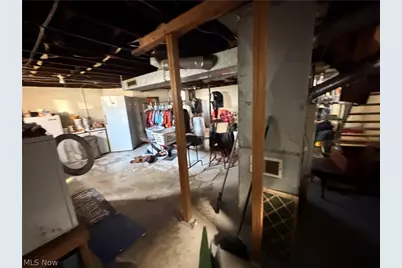 1252 Dartmouth Avenue SW, Canton, OH 44710 - Photo 19