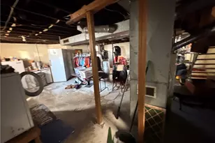 1252 Dartmouth Ave SW, Canton, OH 44710 - Photo 19