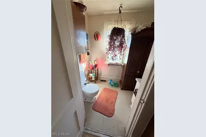 1252 Dartmouth Avenue SW, Canton, OH 44710 - Photo 9