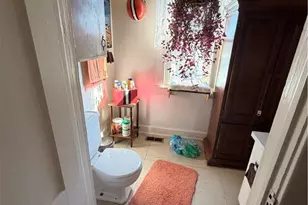 1252 Dartmouth Ave SW, Canton, OH 44710 - Photo 9