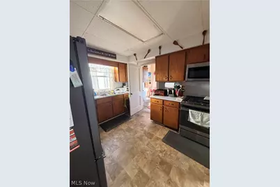 1252 Dartmouth Avenue SW, Canton, OH 44710 - Photo 7