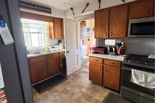 1252 Dartmouth Ave SW, Canton, OH 44710 - Photo 7