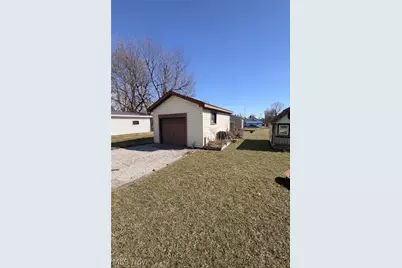 1252 Dartmouth Avenue SW, Canton, OH 44710 - Photo 23