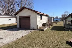 1252 Dartmouth Ave SW, Canton, OH 44710 - Photo 23