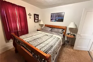 1252 Dartmouth Ave SW, Canton, OH 44710 - Photo 11