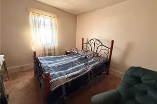 1252 Dartmouth Ave SW, Canton, OH 44710 - Photo 13