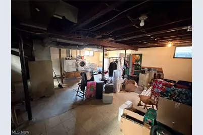 1252 Dartmouth Avenue SW, Canton, OH 44710 - Photo 21